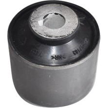 Ytt 11322 - Salıncak Burcu T5 04- Buyuk