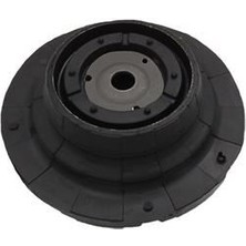 Ytt 11342 - Amortisör Takozu Ön T5 04-