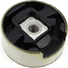 Ytt 11294 - Motor Takozu Üst Civatalı Golf V-Caddy Iıı-Touran 1.6 Fsı-2.0 Fsı Bca-Bgu-Blf-Bln-Blp-Blr-Bly-Bse