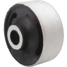 Ytt 11220 - Salıncak Burcu Golf Iv-Bora-A3 Cordoba-Ibıza-Leon-Fabıa-Octavıa 1.6-1.8-1.9tdı Akl-Ahw-Azd-Bfq-Aeh