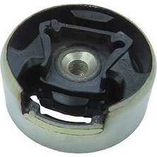 Ytt 11370 - Motor Takozu Üst Golf Vıı-Leon-A5