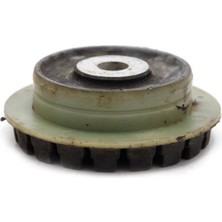 Ytt 11239 - Salıncak Burcu Passat V