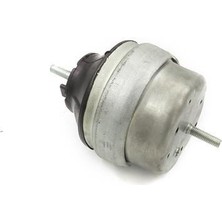 Ytt 11104 - Motor Kulağı Sağ Yağlı Passat Iv-A4-A6 1.6-1.8-1.9 Tdı Afn-Avg-Alz