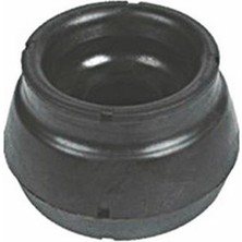 Ytt 11204 - Amortisör Takozu Golf4-Bora-A3 98-