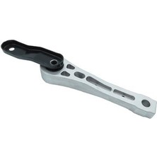 Ytt 11085 - Motor Takozu Vw Golf V-Golf Vı-Golf Plus-Jetta V-Jetta Vı-Touran I-Beetle-Eos-Scırocco Iıı