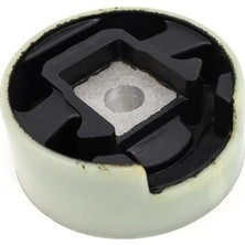 Ytt 11257 - Motor Takozu Alt Düz Golf V-Touran-A3-Altea-Octavıa-Touran 1.4 16V-1.4 Fsı-1.6 Fsı-2.0 Fsı