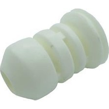 Ytt 11285 - Amortisör Takozu Ön Bora 98-05 -Golf Iıı-Iv 91-06 -Passat 88-97 -Polo 95-01 10