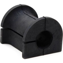 Ytt 11336 - Vıraj Lastık Orta T5 04- 24MM