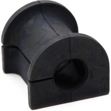 Ytt 11338 - Viraj Demir Lastiği T5