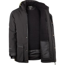 Evolite Antelope Ceket - Haki