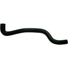 Ytt 10675 - Kalorifer Hortumu Caddy-Passat-Golf 88-03