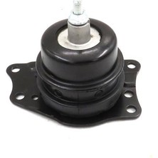 Ytt 11108A - Motor Takozu Polo-Cordoba-Ibıza Iv 1.4 16V 02-08