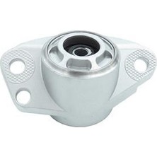 Ytt 11205 - Amortisör Takozu Polo