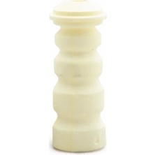 Ytt 11252 - Amortisör Takozu Arka Golf Iı-Iıı-Iv 85-02 -Jetta Iı 84-91 -Passat