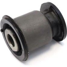 Ytt 11334 - Salıncak Burcu Şapkalı Transporter T5-T6 2004