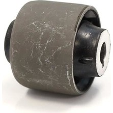 Ytt 11322A - Salıncak Burcu T5 04- Buyuk