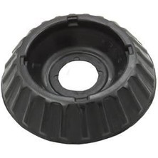 Ytt 11201 - Amortisör Takozu Polo 94-