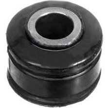 Ytt 11339 - Viraj Demir Lastiği T4