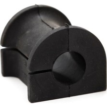 Ytt 11337 - Viraj Demir Lastiği T5