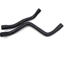 Ytt 10678 - Radyatör Alt Hortumu Polo-Seat Arosa 1.0-1.4-1.6