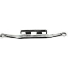 Wender Mercedes Fren Balata Sacı SPR901>903 VITO638 Ön