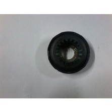 Ölmez Oto Yedek Parça Amortisör Rulmanı Üst Golf Iıı Passat Polo Seat