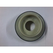 Ölmez Oto Yedek Parça Amortisör Rulmanı Üst Egea 51983626