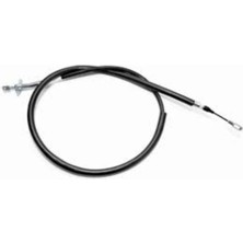 Febi Mercedes El Fren Teli SPR901>904 Arka Sağ