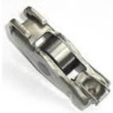 Wender Bmw Piyano Tuşu M47/N M57/N N47/N N57/N M67 N67/N [E39>E90 X3:E83>X6:E71]