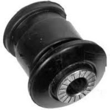 Meyle Mercedes Salıncak Burcu W163 Ön; Set/arka Üst