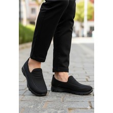 Kaof Shoes Erkek Ortopedik Spor Ayakkabı Aqua Ayakkabı Sneaker Günlük Ayakkabı Hac Umre Rahat Ayakkabı Luxter