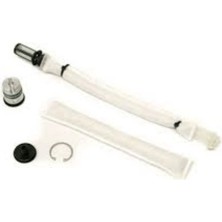 Wender Bmw Klima Tüpü E87 E90 X1:E84 Benzin