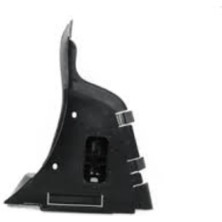 Wender Bmw Kürek Bakaliti E38 Ön Sağ 1999-01