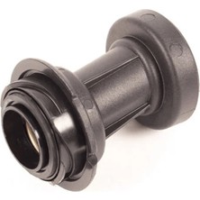 Skoda Octavıa A7 13 ve Sonrası Uyumlu Yağ Dolum Boğazı 06K103281A Oem