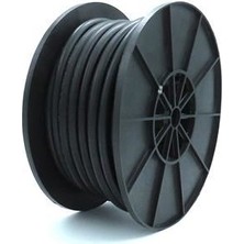 Ytt 10121A - Yakıt Hortumu 6 mm x 11 mm Tum Modeller