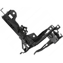 Wender Bmw Far Yuvası F07+LCI Sağ