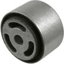 Meyle Mercedes Diferansiyel Burcu W211 Ön Taraf