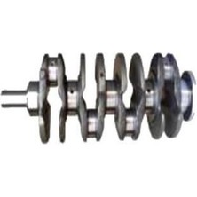 Alfa 1812 - Krank Mili PARTNER-BERLINGO-P205-P206-P306-P405 I-Iı-Expert-Jumpy-Scudo-1.9d Dw8-Xud9 Suzukı Samuraı 1.9td