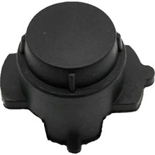 Wender Mercedes Park Sensör (Pts) Kapağı W205 W213 X156 W166 X166 C253 X253 VITO447 Ön