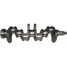 Alfa 1412 - Krank Lada Samara 1.5 Benzinli