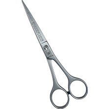 Profesyonel Berber Makası 6,5 Inç 16,51 cm