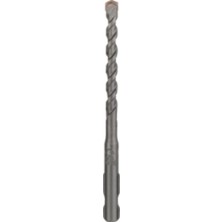 Bigelal Bosch Sds-Quıck Beton Matkap Ucu 6X100 mm 2 609 256 903