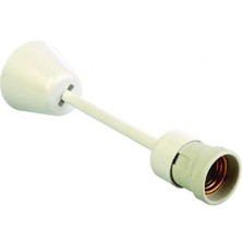 Bigelal Tijli Asma Duy Takımı