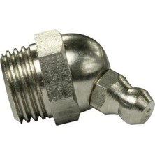 Bigelal Gresörlük 45 Derece 1/8X28 Bspt