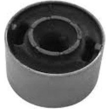 Wender Bmw Salıncak Burcu E36 Ön Alt -///m3-