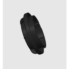 Fly3D Chevrolet Lacetti Oem 921911G000