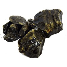 Bigelal Sarı Sabır Taşı Aloe Vera 100 gr Paket