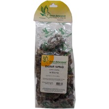 Bigelal Doğal Enginar Yaprağı 50 gr Paket