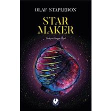 Bigelal Star Maker