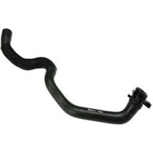 Wender Bmw Termostat Hortumu E90 [N55] 335I/IX